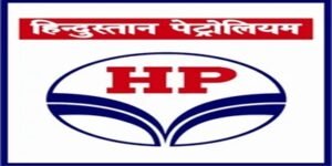 Hp-indian-oil-logo.jpg