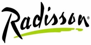 Raddison-logo.jpg