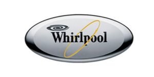 Whirpool-Logo.jpg